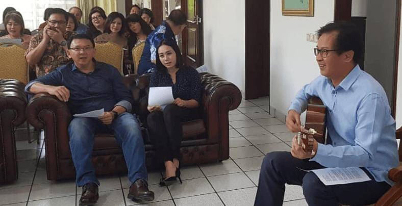 Twitter.com/Melianach